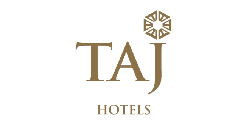 Event Management Company For Corporate Events More event-management-company-for-corporate-events-more